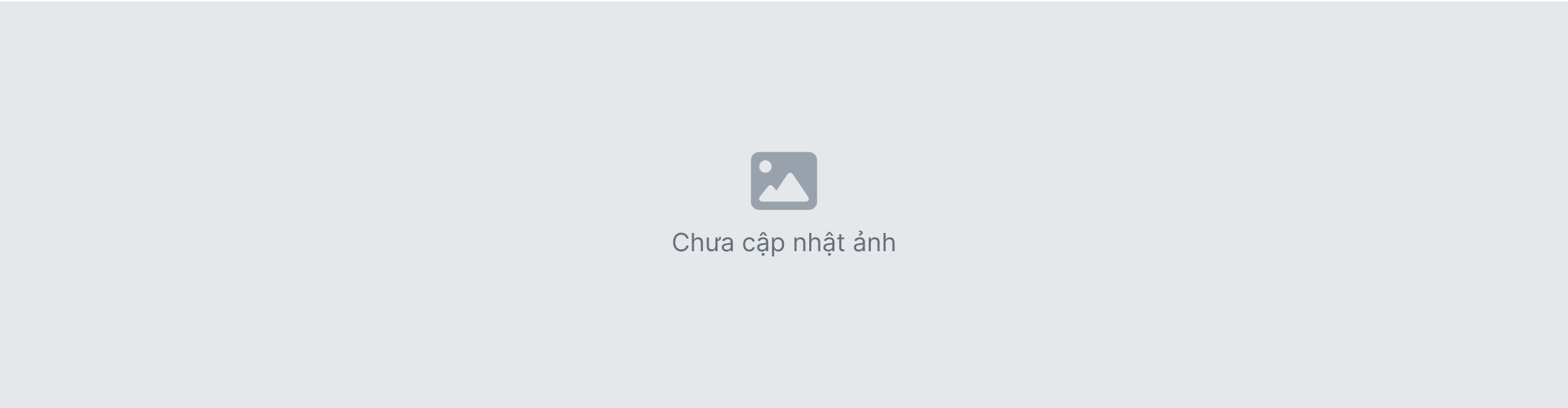 Thiết bị vệ sinh 1